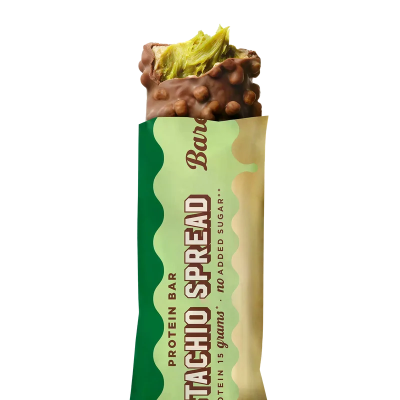 Protein Bar Spread (45g)