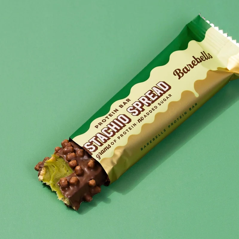 Protein Bar Spread (45g)