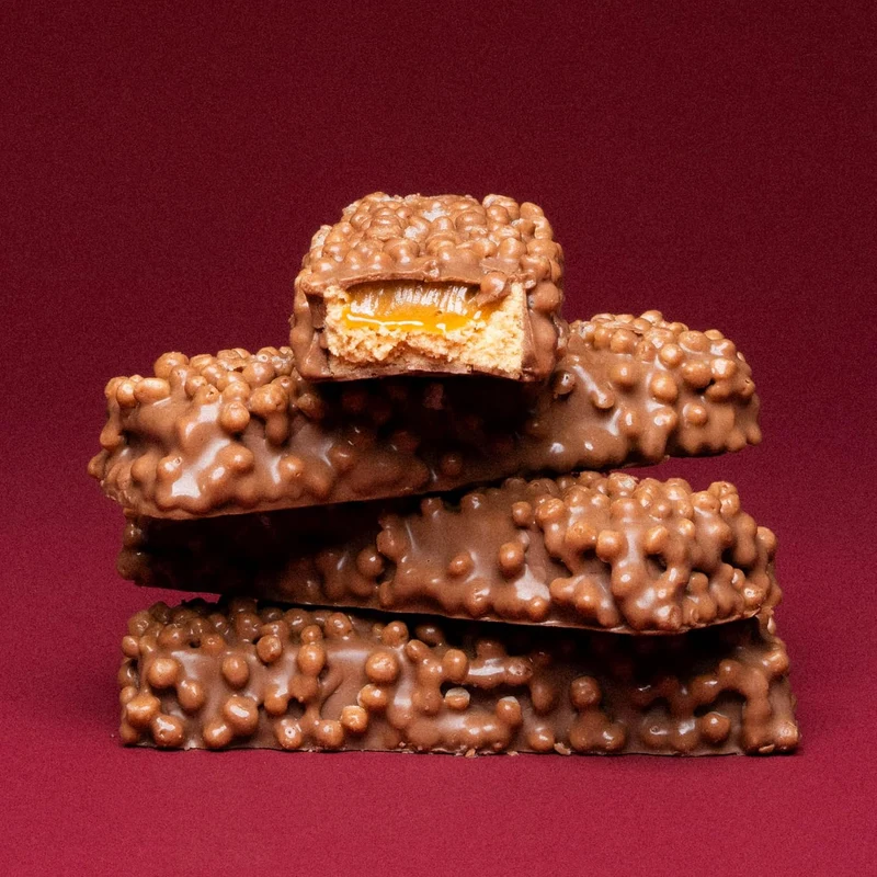 Protein Bar Spread (45g)