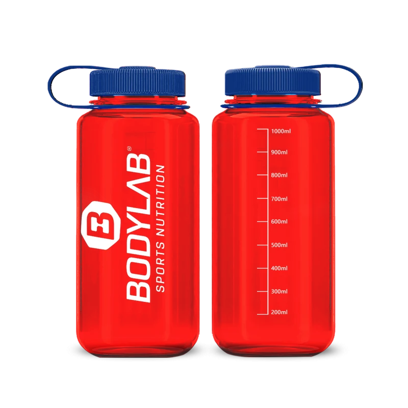 Water Bottle (1000ml)