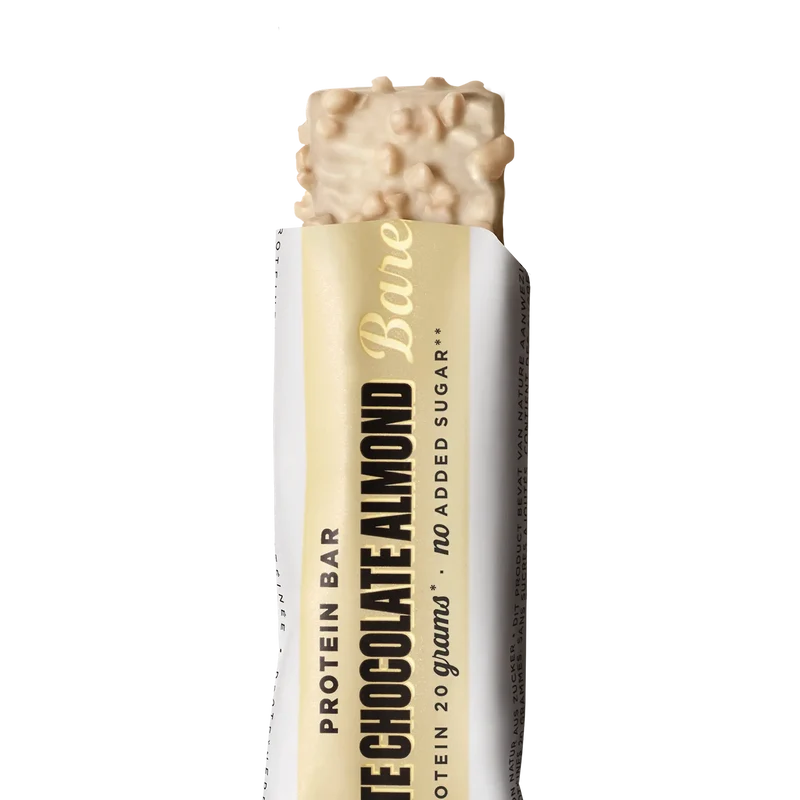 Protein Bar (55g)
