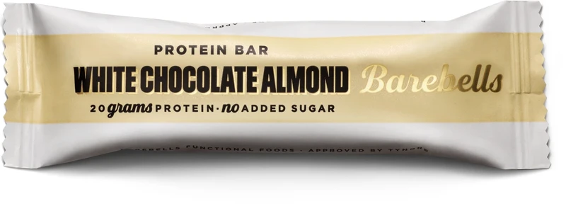 Protein Bar (55g)
