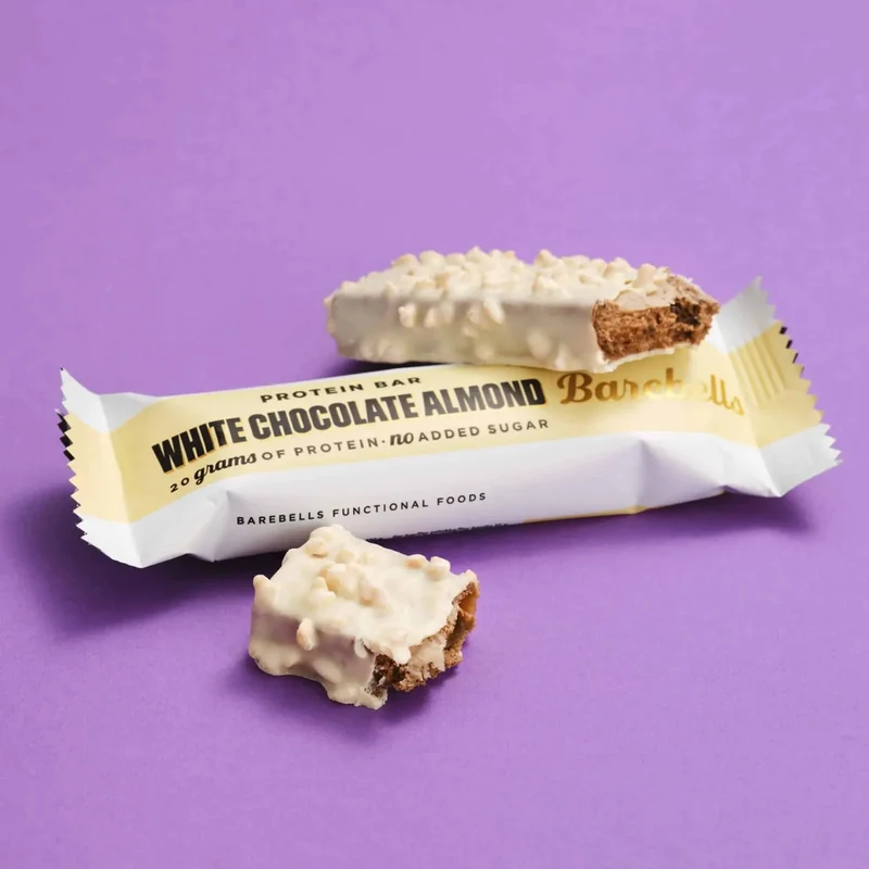 Protein Bar (55g)