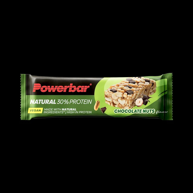Natural Protein (18x40g)