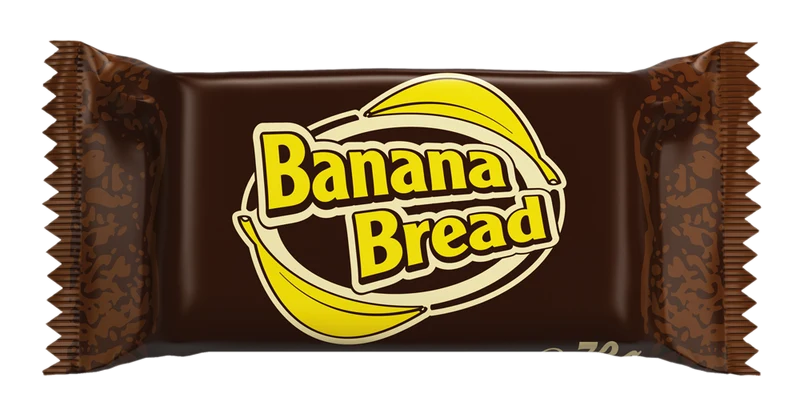 Energy OatSnack (15x70g)