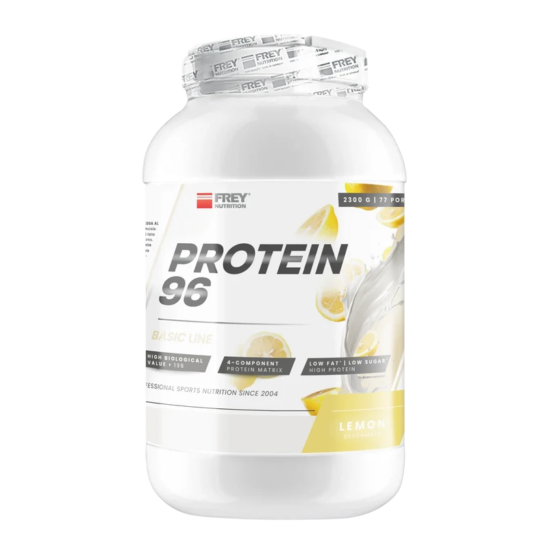 Protein 96 (2300g)