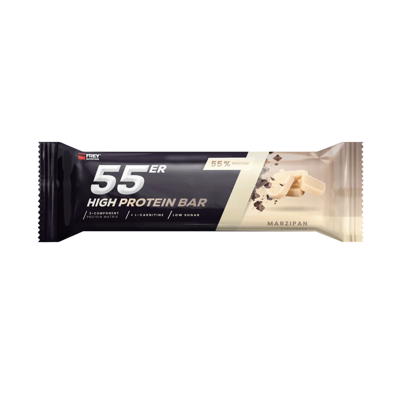 Protein Bar 55er (20x50g)