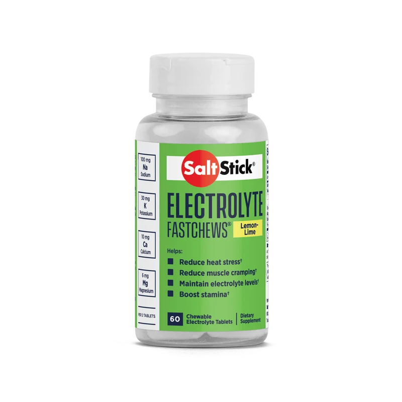 FastChews (60 Kautabletten)