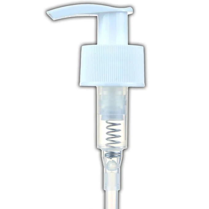 Dosing Pump/ Dispenser Pump
