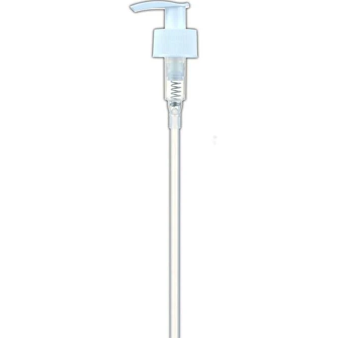 Dosing Pump/ Dispenser Pump