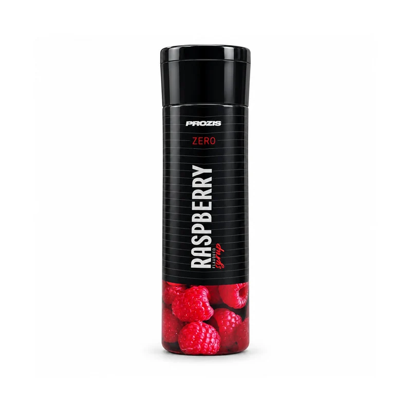 Prozis Zero Syrup 355g