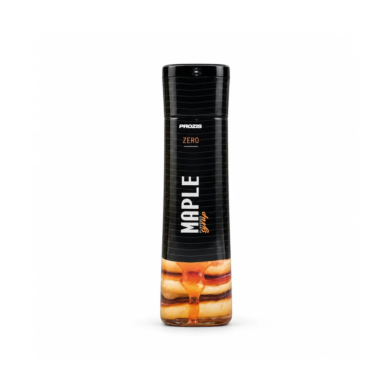 Prozis Zero Syrup 355g