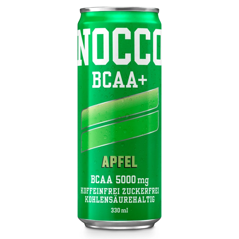 Nocco Drink (330 ml)