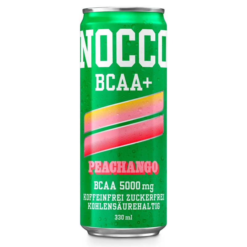 Nocco Drink (330 ml)