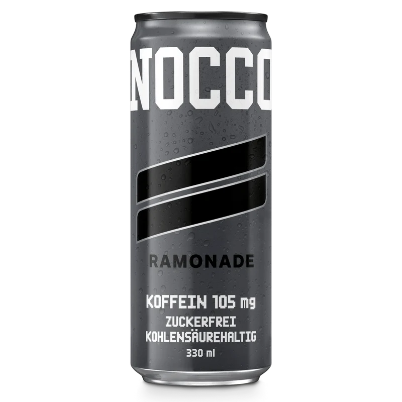Nocco Drink (330 ml)