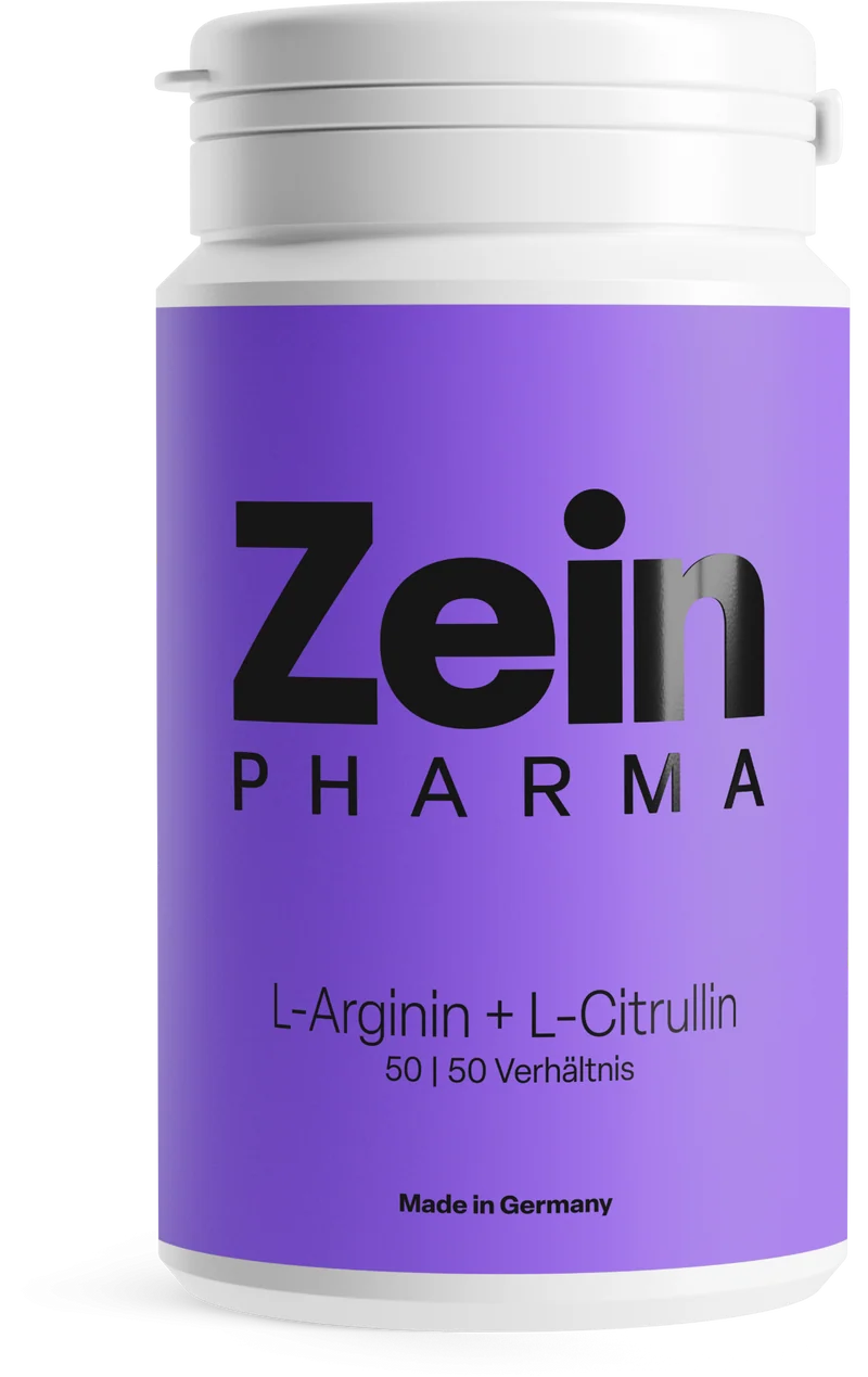 L-Arginin Mono Powder (180g)