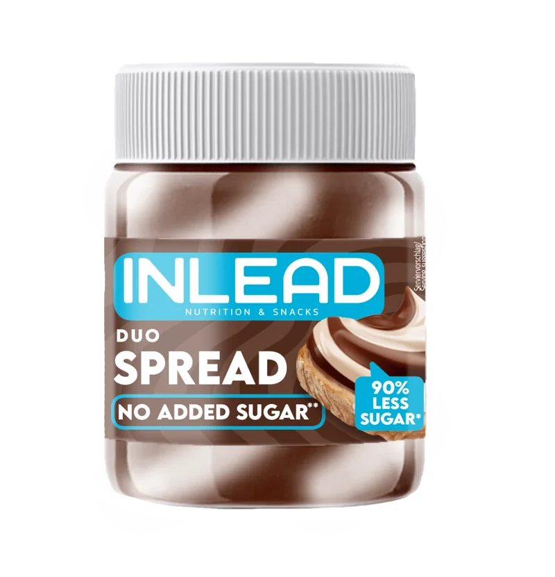 Inlead Spread 350g