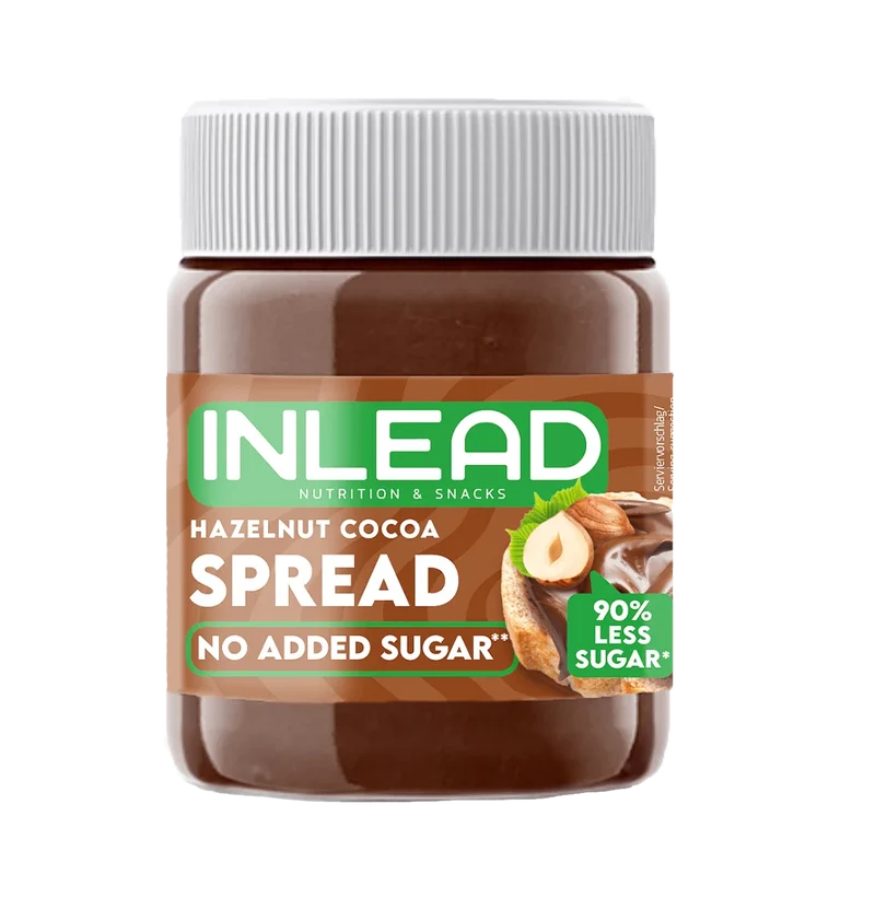 Inlead Spread 350g