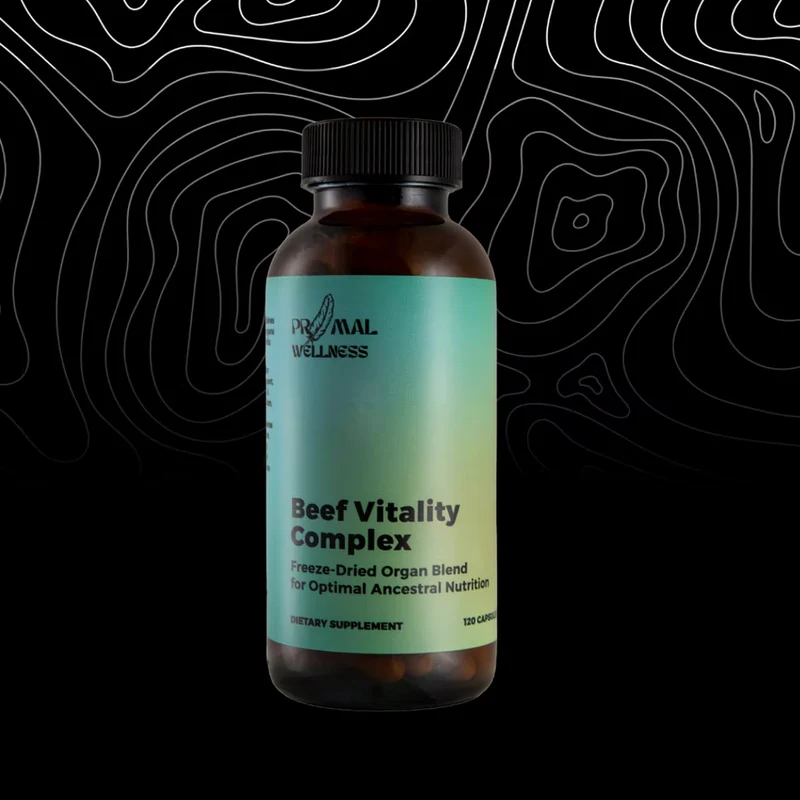 Winter Wellness Box