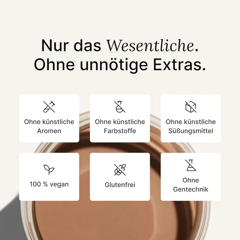 Huel Black Edition Trinkmahlzeit (8x500ml)
