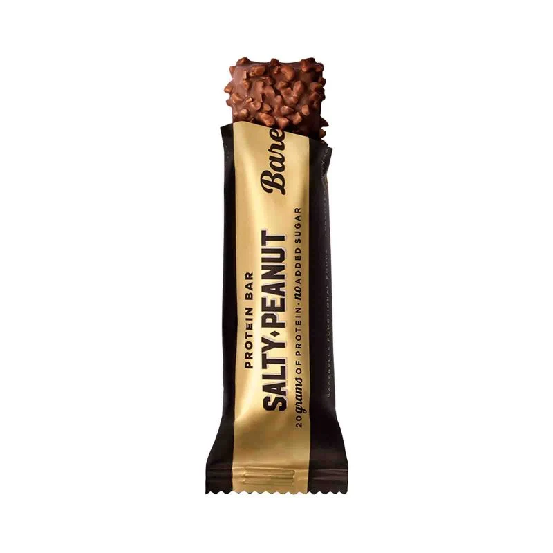 Barebells Original Protein Bars 55g
