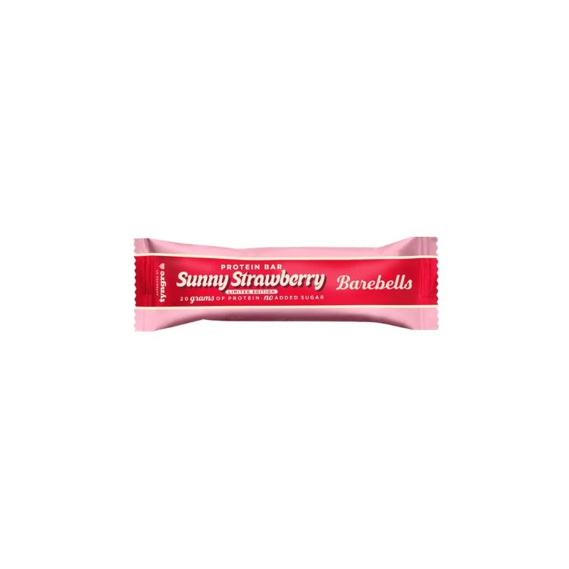 Barebells Original Protein Bars 55g