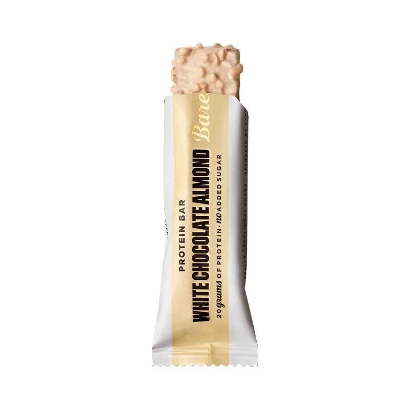 Barebells Original Protein Bars 55g