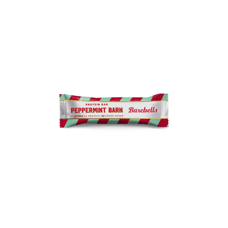 Barebells Original Protein Bars 55g