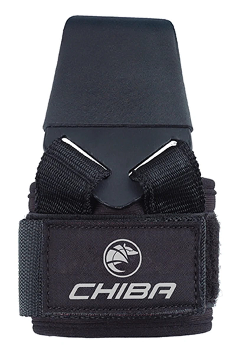 Chiba 40958 Latzughaken / Powerhook