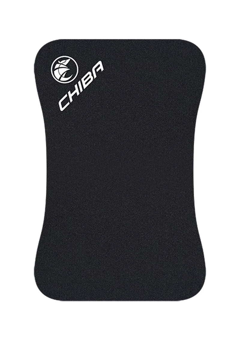 Chiba 40740 Power Pad