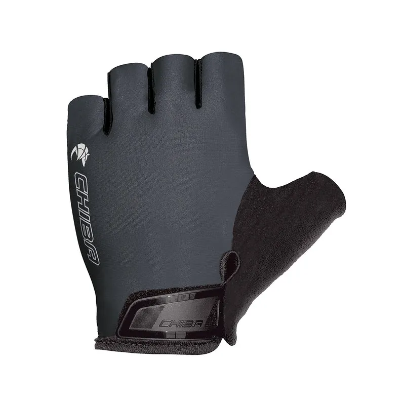 Chiba 40428 Allround