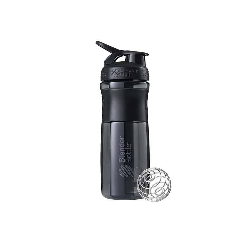 Blender Bottle Sportmixer 820ml