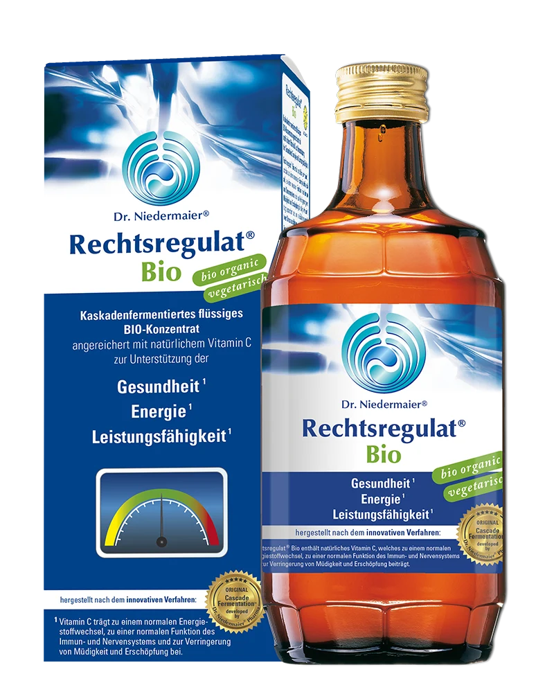 Regulatpro Bio (350ml)