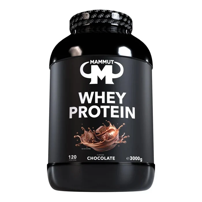 Formel 90 Protein (3000g)