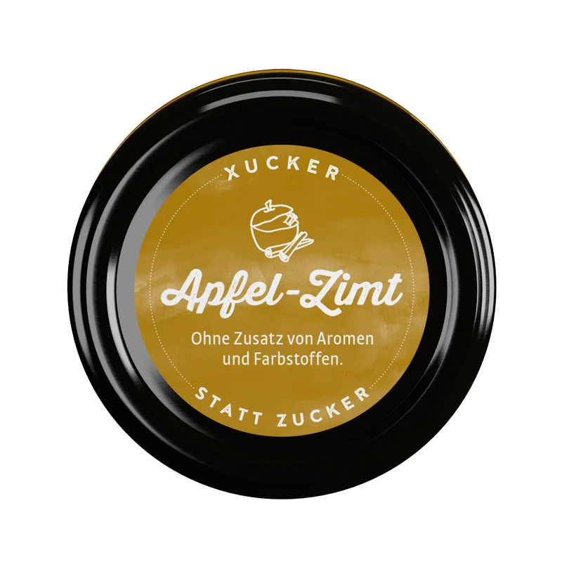 Fruitspread (220g)