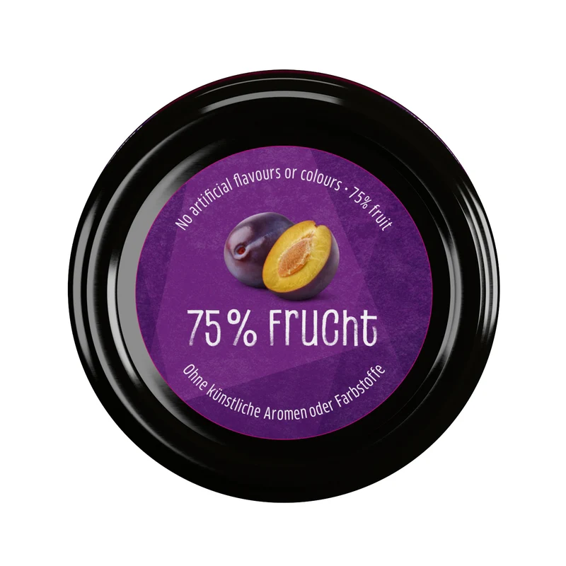 Fruitspread (220g)
