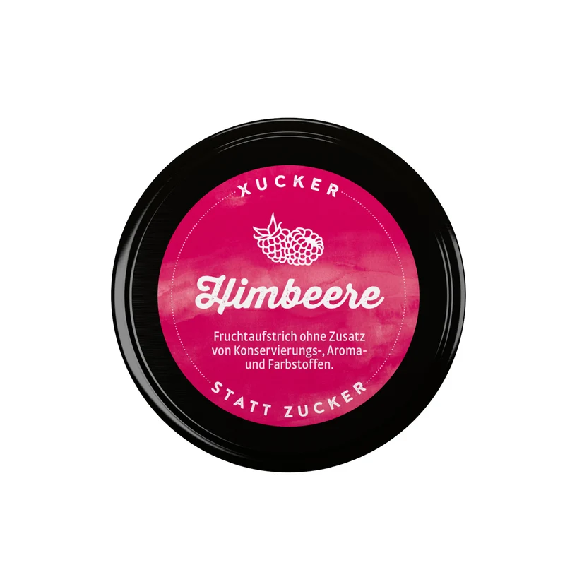 Fruitspread (220g)