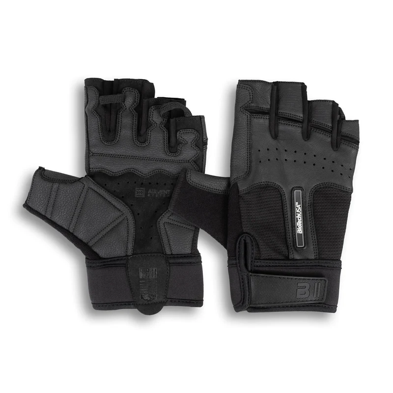 BioTechUSA Gloves Toronto
