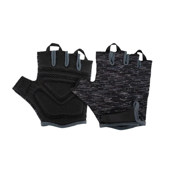 BioTechUSA Gloves Roy