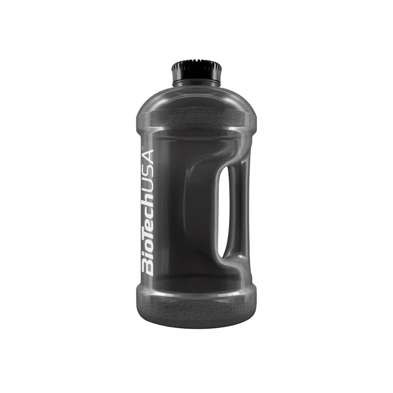 BioTechUSA Gallon 2200ml