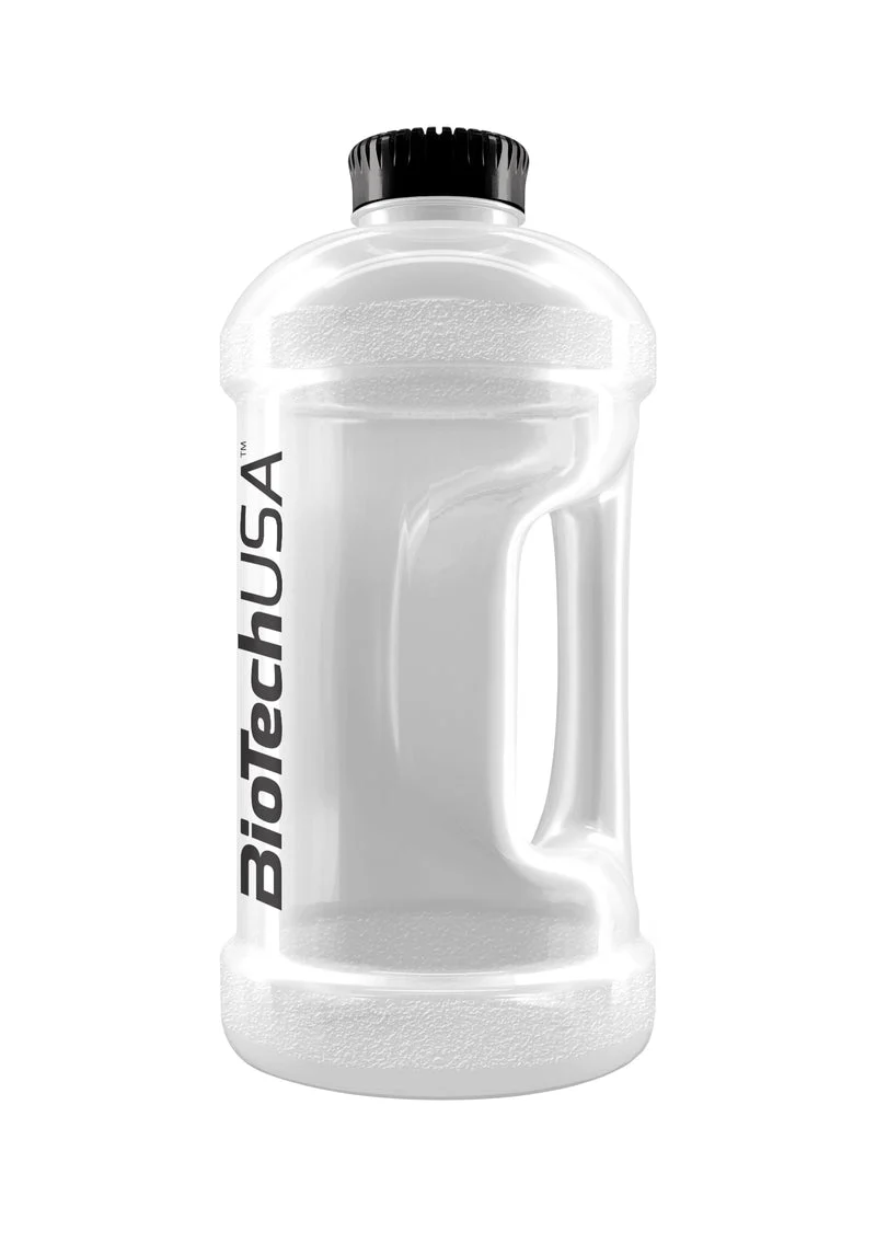 BioTechUSA Gallon 2200ml