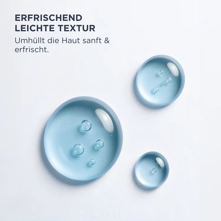 ANNEMARIE BÖRLIND - Hydration Boost Kit