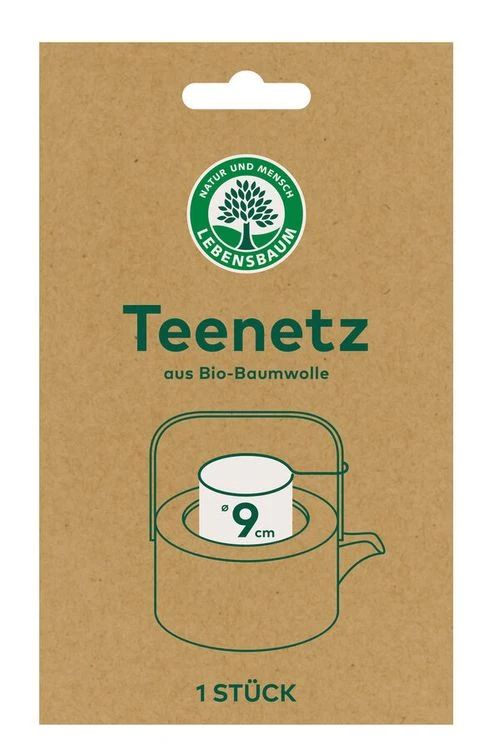 Lebensbaum - Teenetze Gr. 2, 1St