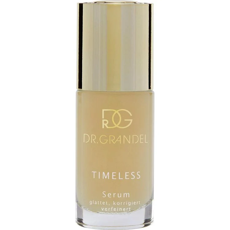 DR. GRANDEL - Timeless Serum, 30ml