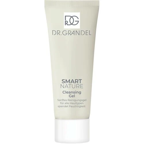 DR. GRANDEL - Smart Nature Cleansing Gel, 75ml
