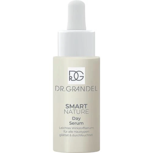 DR. GRANDEL - Smart Nature Day Serum, 30 ml
