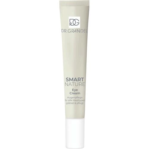 DR. GRANDEL - Smart Nature Eye Cream, 20ml