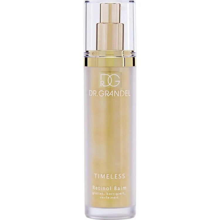 DR. GRANDEL - Timeless Retinol Balm, 50ml