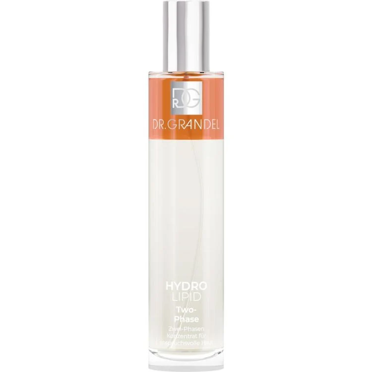 DR. GRANDEL - Hydro Lipid Two Phase, 50ml