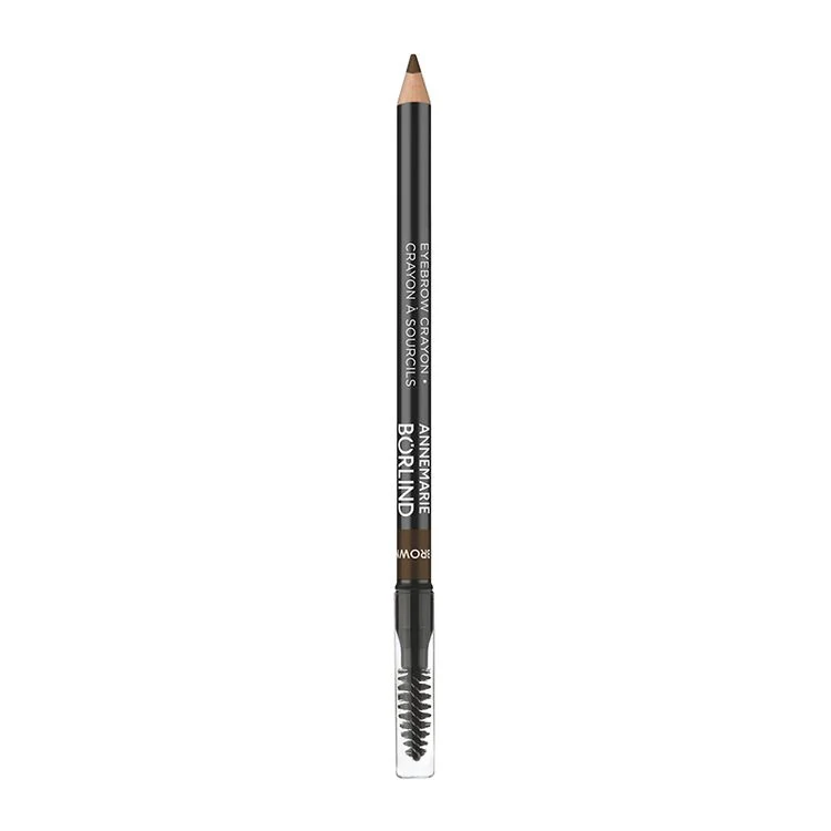 ANNEMARIE BÖRLIND - AUGENBRAUENSTIFT brown, 1g